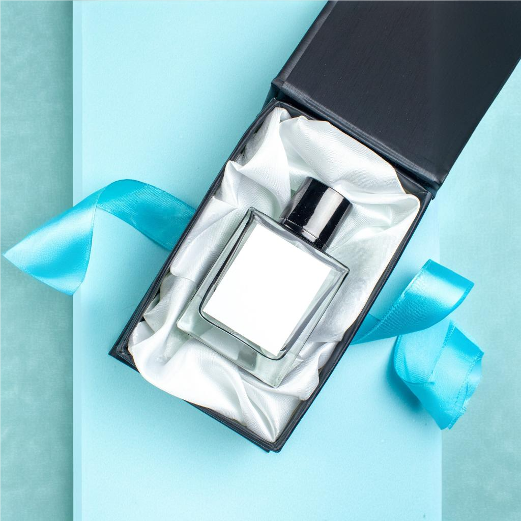 Product category image