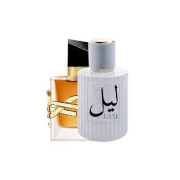 صورة المنتج