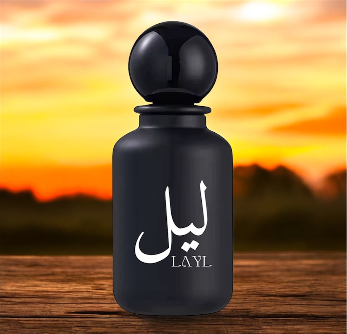 Product category image