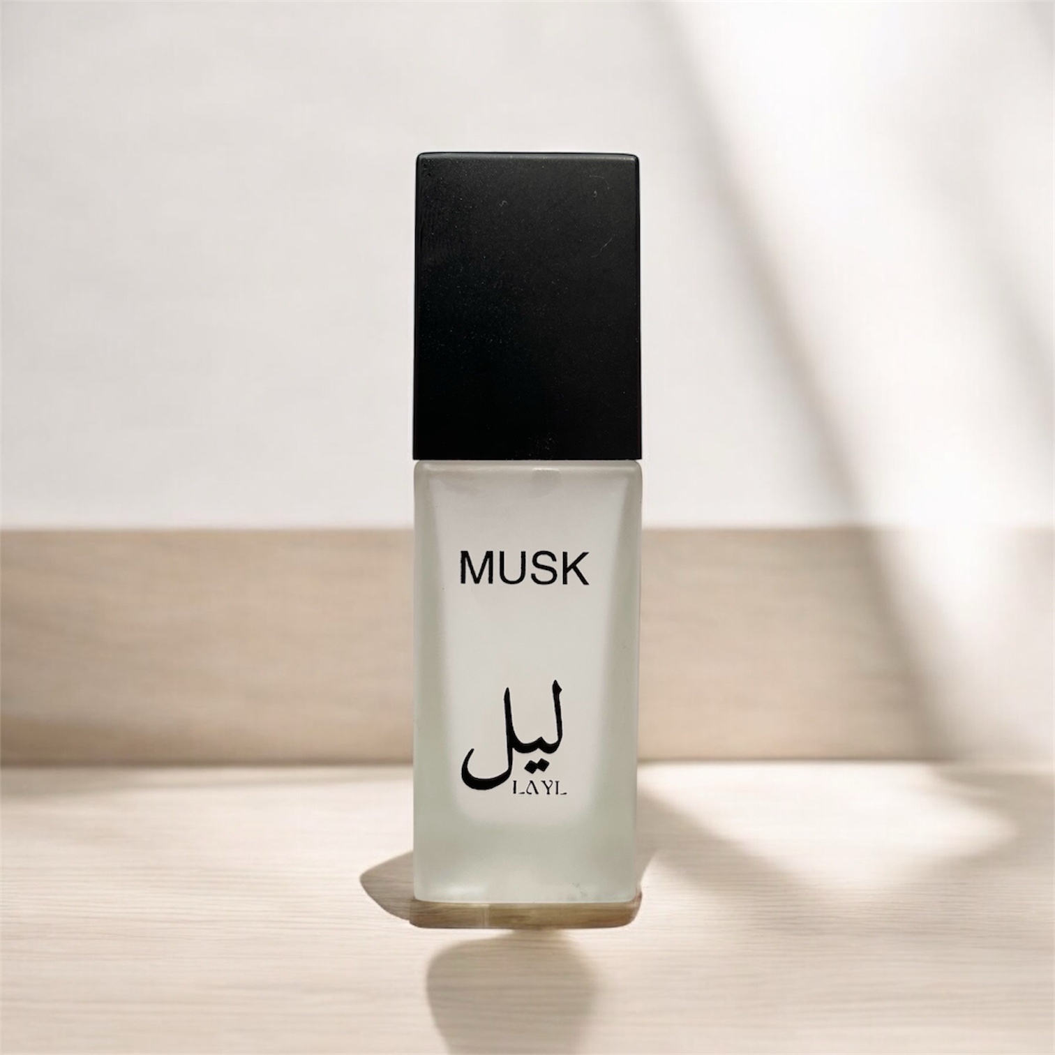 Product category image