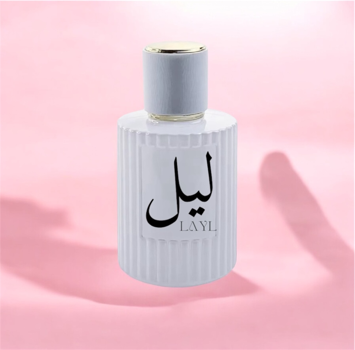 Product category image