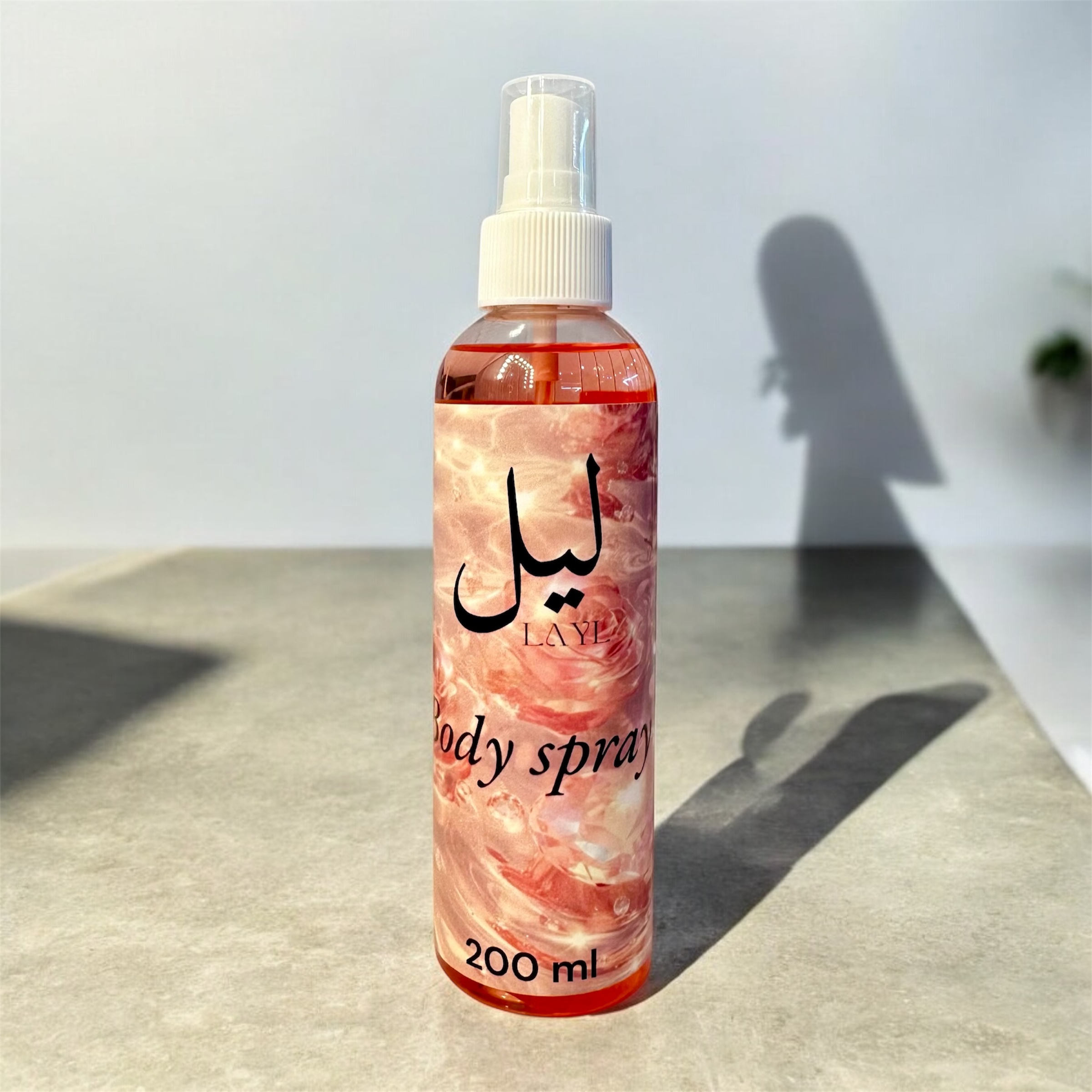 Product category image