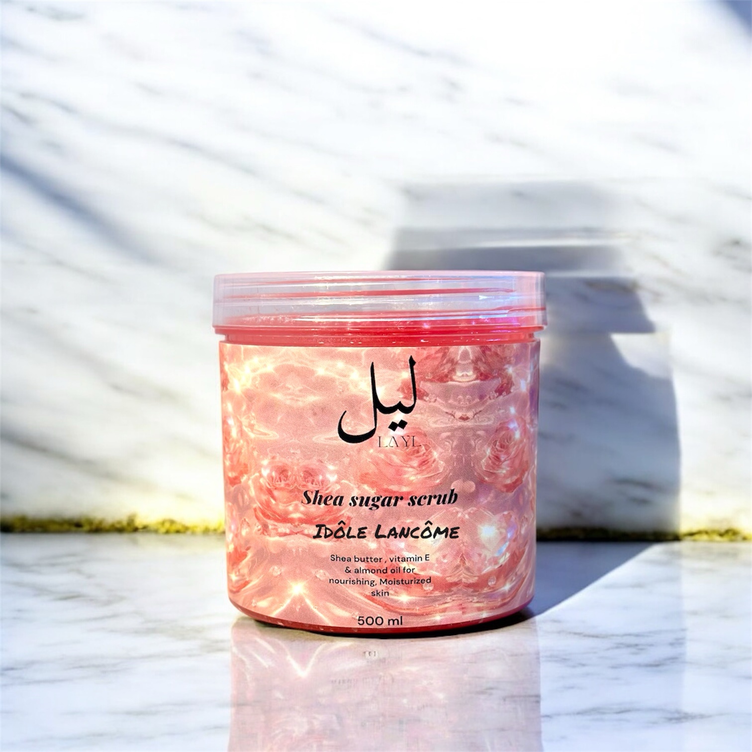 Product category image