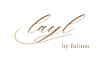 copy of refined logo with gold chain motif removebg preview