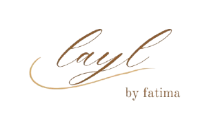 copy of refined logo with gold chain motif removebg preview