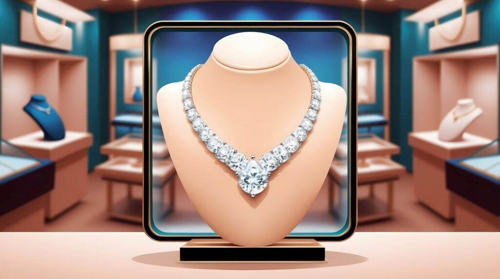 Artificial Intelligence Is Transforming Jewelry Design 2026