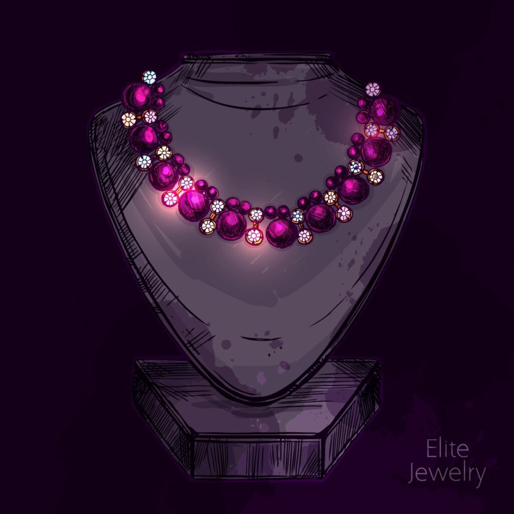 Technology Is Helping Detect Fake Jewelry 2026