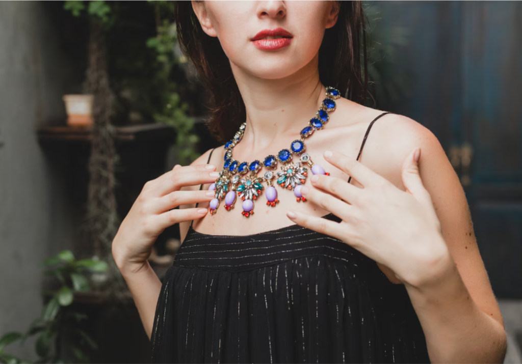 Technology Is Helping Detect Fake Jewelry 2026