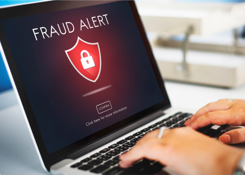 Technology Is Helping Detect Fake Jewelry 2026