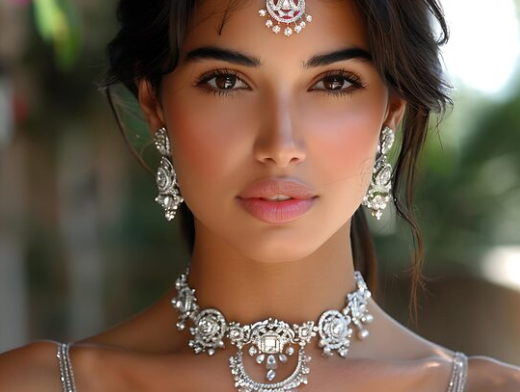 Celebrity Jewelry Trends Everyone Is Talking About