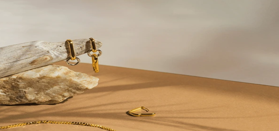 How to Choose Jewelry for Every Occasion Introduction  