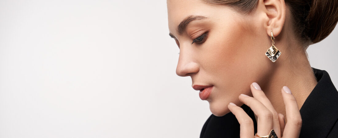 The Art of Choosing Jewelry for Every Occasion: A Complete Style Guide