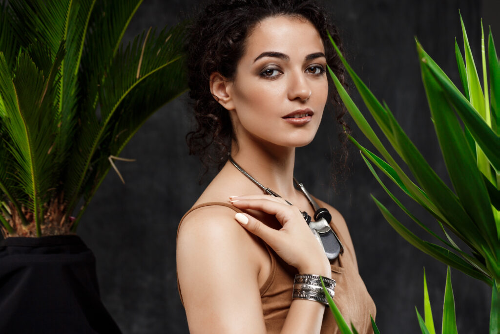 Celebrity Jewelry Trends Everyone Is Talking About